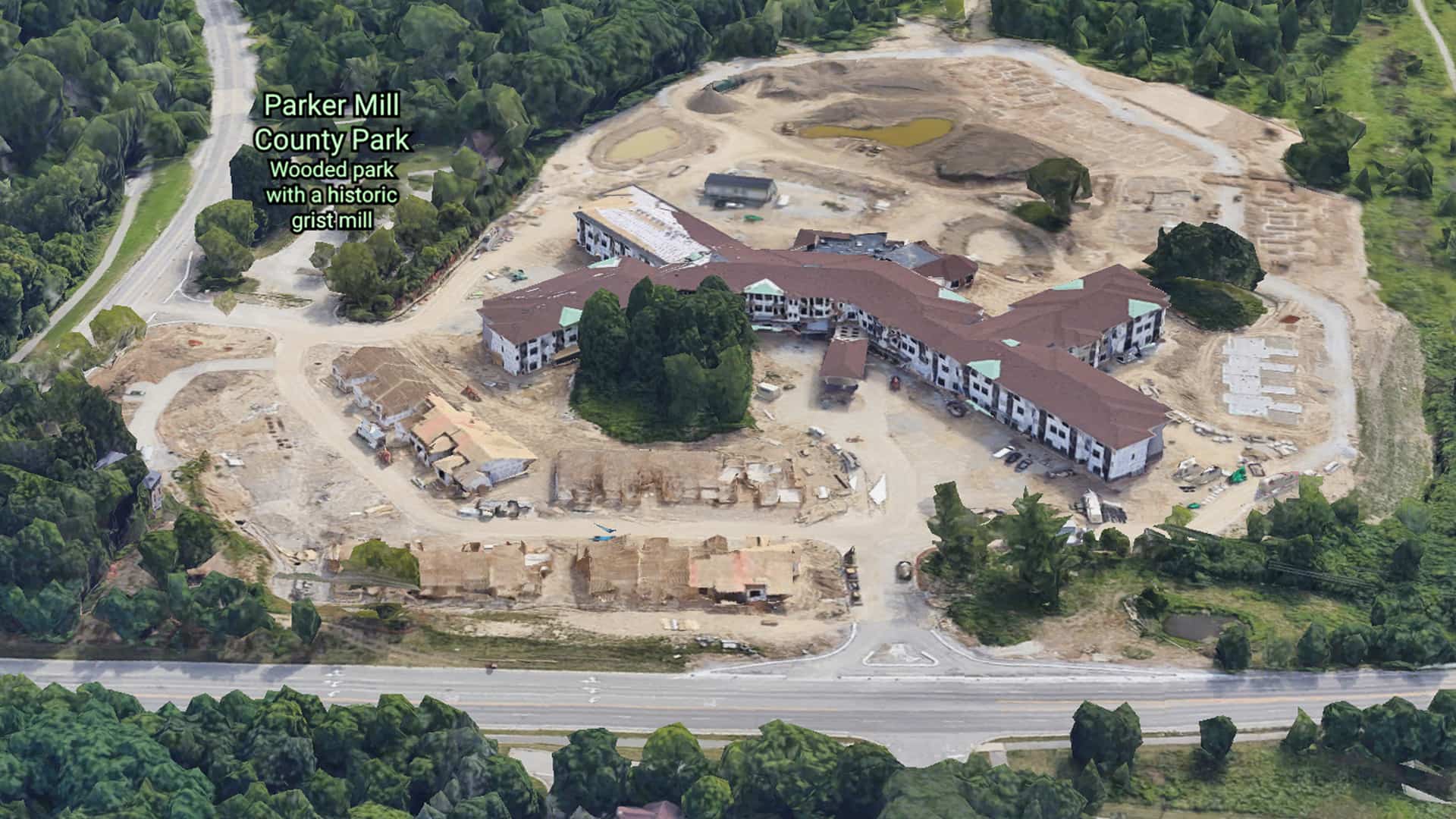 Ava Accordion Brochure